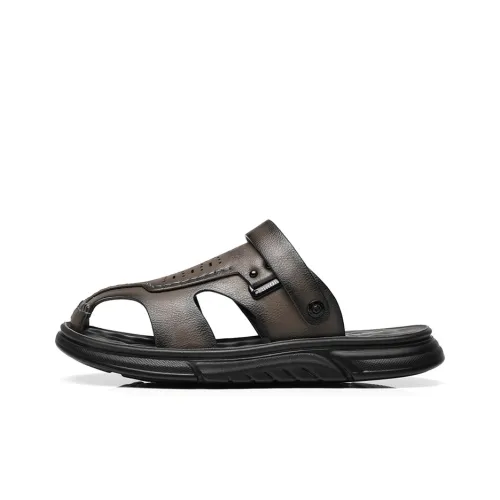 Lady's House Пляжные сандалии Мужской