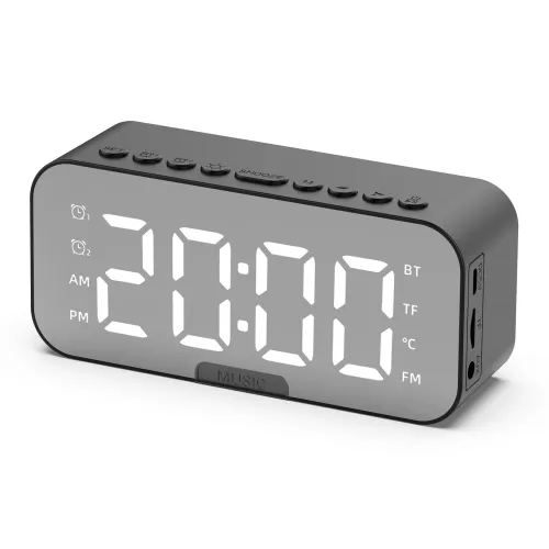 Nolros Электронный механизм Часы Унисекс