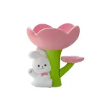 Привет Кролик Встроенная память Ожерелье