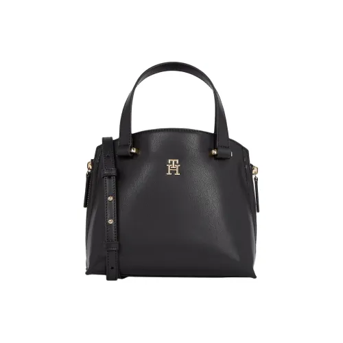 Tommy Hilfiger Сумки Черные Женские