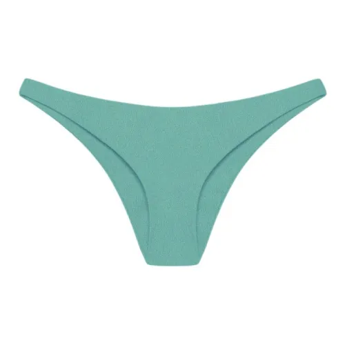 KITH Стринг Женские 1 Пачка Fiji Цвет