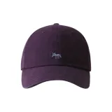 Тёмный фиолетовый