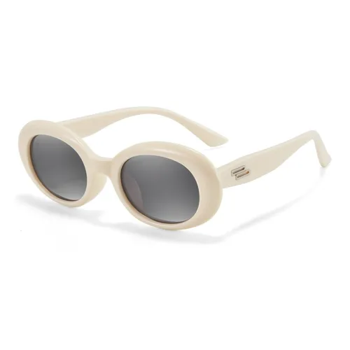 Cornstone OVAL SUNGLASSES Детские