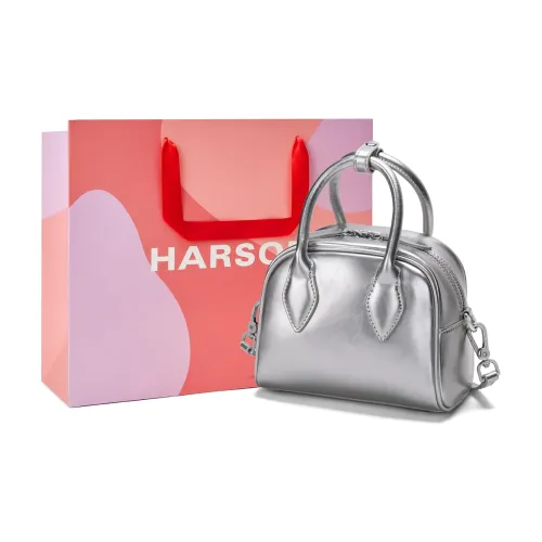 HARSON Сумки Женские