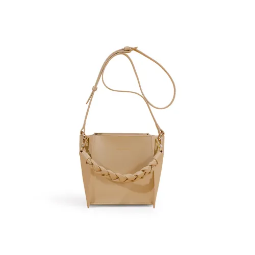 TOMATO POTATO Сумка через плечо из коровьей кожи сумка на плечо сумка обычная женская несколько цветов