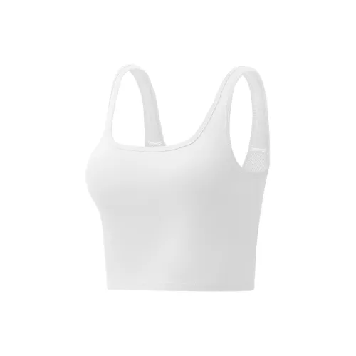 MADALLO Майка Летняя Женская