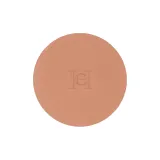 #Средний 32 Теплый песочный 10г