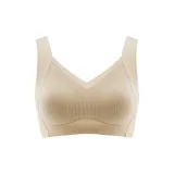 Пшеничная кожа