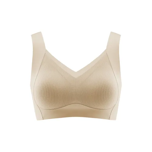 Женские бюстгальтеры