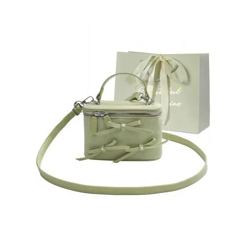 JIANGLIDA ПУ (полиуретан) Сумка через плечо Сумка Обычная Женская