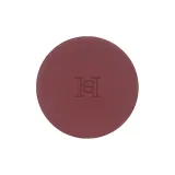 #Темный 60 Глубокий сумеречный 10г