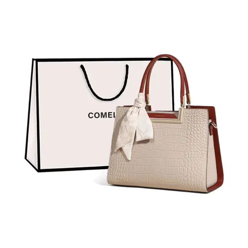 COMELY Сумки Женские