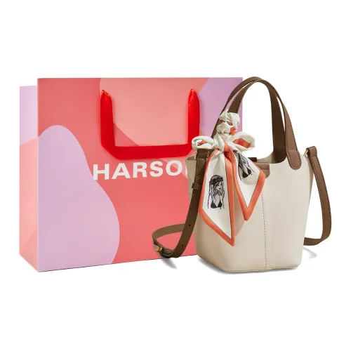 HARSON Сумки Женские