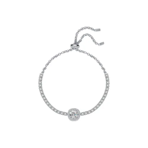 Heart Grass Сплав Браслеты Женские