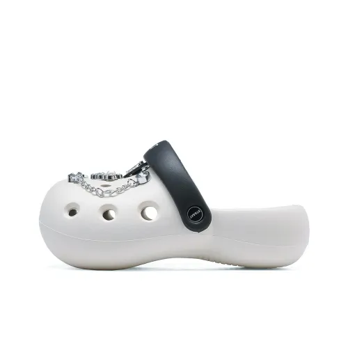 ST&SAT Сабо Женские