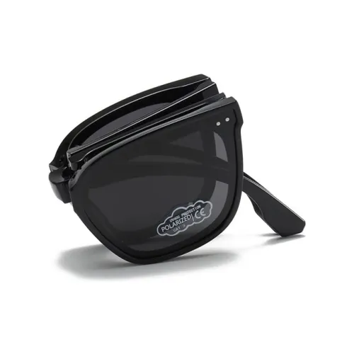 Cornstone Квадратные Солнцезащитные Очки для Детей