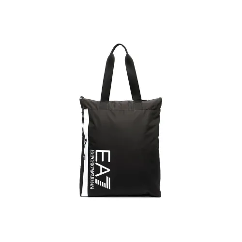 EMPORIO ARMANI Клатчи Мужской