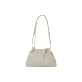 Светло-бежевый