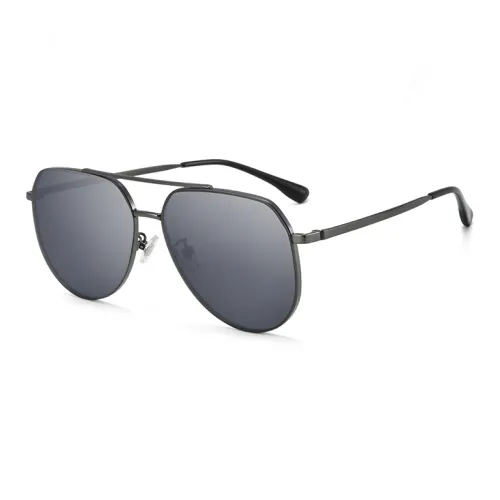 Cornstone Aviator Солнцезащитные очки Мужские