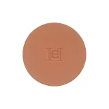 #Средний 40 Теплый Коричневый 10г