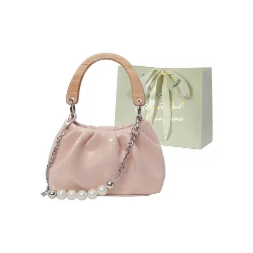 JIANGLIDA ПУ (полиуретан) Сумка через плечо Сумка Обычная Женская