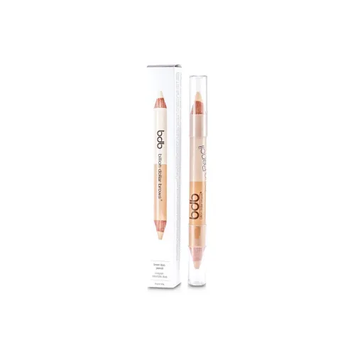 BILLION DOLLAR BROWS Карандаш для бровей 3,6г