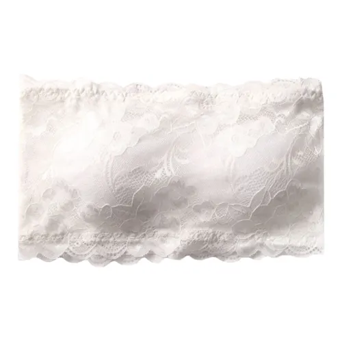 MADALLO Женские бюстгальтеры без бретелек