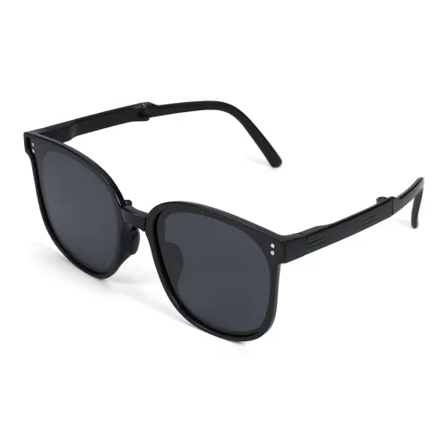 VINEY Солнцезащитные очки Унисекс