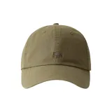 Армейский зеленый