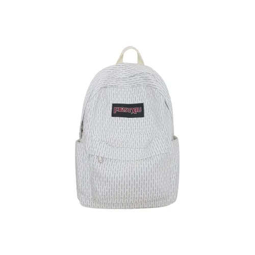 Barang Bear Хлопковый рюкзак