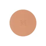 #Средний 30 GOLDEN Солнце 10г