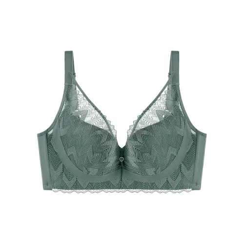 Aidai Женские Бюстгальтеры