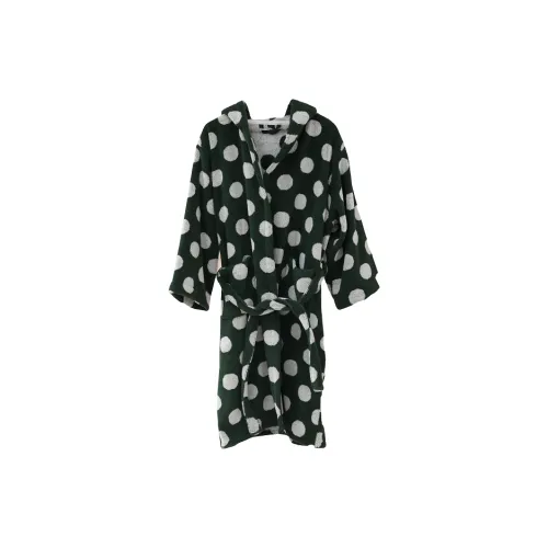 Chhatwal Jonsson Sleep Халат Унисекс