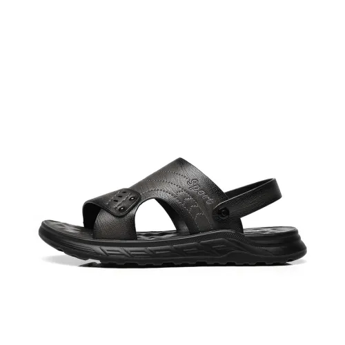 Lady's House Пляжные сандалии Мужской