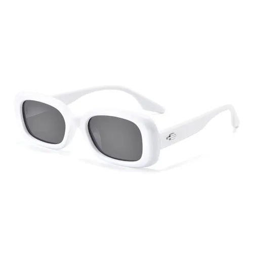 Cornstone OVAL SUNGLASSES Женские