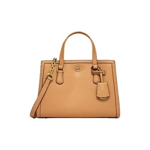 Michael Kors Chantal Сумки Женские