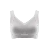 Лунный серый