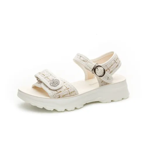 NORTHMORE Пляжные сандалии Женские