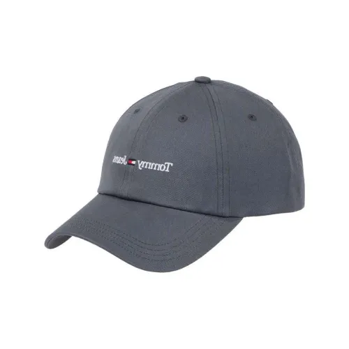 Tommy Hilfiger Organic Cotton Бейсболки Мужские