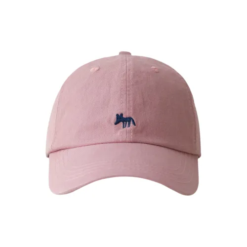 Mr. Shang Полиэстер Кепки Унисекс