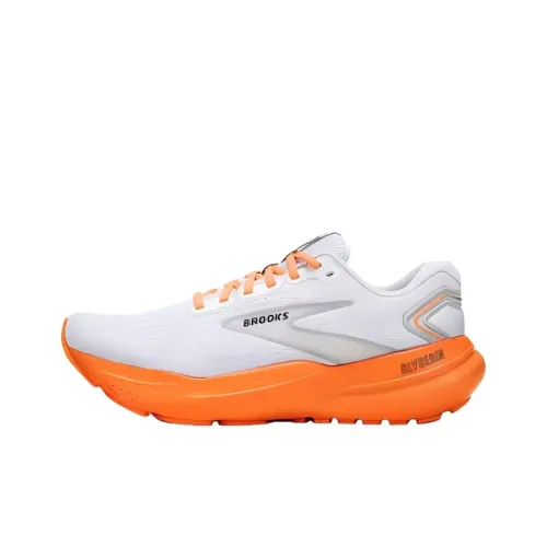 Brooks Беговые кроссовки Low Top Мужские