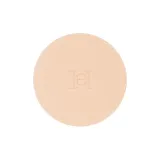 #Свет 10 Весна PORCELAINE 10г