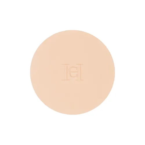 CarolinaHerrera Flawless Пудра для контроля жирности кожи Oil Control 10г