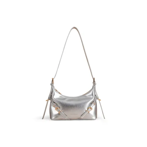 TOMATO POTATO Сумка через плечо из коровьей кожи среднего размера женская черная