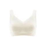 Молочно-белый