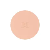 #Свет 12 SUNNY Сливочный 10г