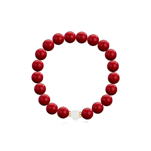 D.K.X Сплав Браслеты Унисекс