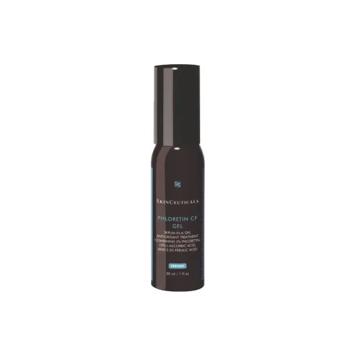 SKINCEUTICALS Коррекция Тонер / Лосьон Унисекс
