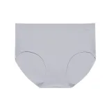 1 Pack (Дымчатый Фиолетовый Серый/Дымчатый Фиолетовый Серый)