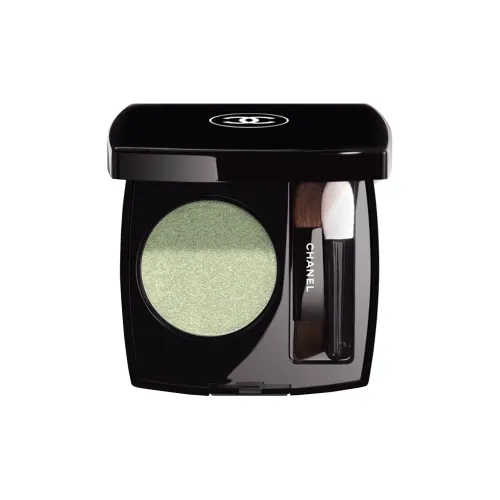 CHANEL Тени для глаз Женские